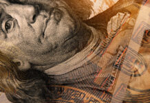 US watchdogs issue joint warning to banks over liquidity risks stemming from crypto, stablecoin reserves