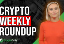 Coinbase Dumps Silvergate And More