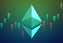 Can ETH Shanghai fork, NFT Surge, make Ethereum No. 1: Analysis