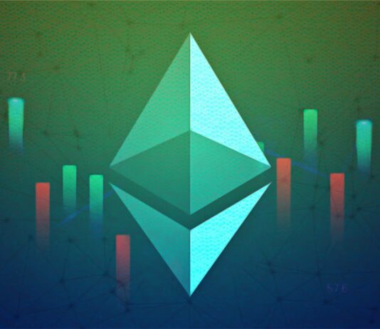 Can ETH Shanghai fork, NFT Surge, make Ethereum No. 1: Analysis