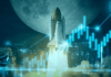 AI token AIRI up over 60% in the last 24 hours