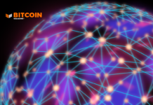 HIVE Rebrands, Announces Expansion Into Cloud Computing Services