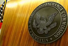 Titan Global Capital Management Sued By SEC