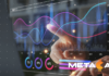 Experts Optimistic About Metacade and EOS Price Predictions for 2023-2030