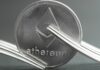 Ethereum Foundation Revamps Leadership Structure with New Executive Appointments