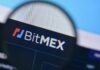 BitMEX Announces Upcoming Changes to Index Weights for Q2 2025