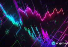 Analysts bet on BTC and ETH to rally amid banking nightmare