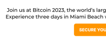 Fractional Reserve Carbon Accounting Is An Attack On Bitcoin Mining