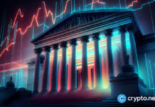 Nevada senate committee proposes crypto recovery fund to combat scams