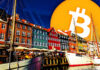 Denmark Supreme Court rules that Bitcoin gains are taxable