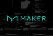MakerDAO Launches Spark, A New Lending And Borrowing Protocol