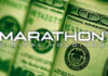 Signature Bank closure highlights benefits of holding Bitcoin, says Marathon Digital
