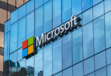 Microsoft’s 2.5 billion GBP Investment in UK AI: Catalyst for Innovation and Growth