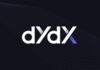 dYdX Founder Addresses Community Concerns Regarding Token Inflation
