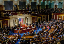 US Bank Regulators Confess Mistakes