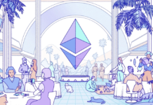 $598 million worth of ETH stuck in the network – Upgrades needed to withdraw