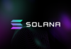 Solana (SOL) Plunges Over 13%
