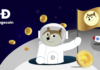 Introducing the #1 Meme coin for 2023, And its not…