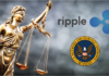 Ripple Officially Reacts to the Summary Judgement