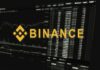 Binance Completes Coin98 (C98) Integration on Viction Network, Enables Deposits and Withdrawals
