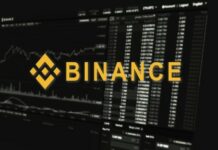 Reuters: Binance Australia Users Rush to Sell Bitcoin Amid Payment Issues