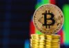 Top analyst’s Bitcoin price outlook for the next week