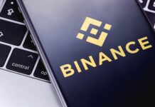 Will this spark Memeinator (MMTR)?