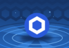 Chainlink (LINK) Under Bearish Strain As Selling Pressure Mounts