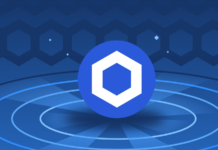 Chainlink (LINK) Under Bearish Strain As Selling Pressure Mounts