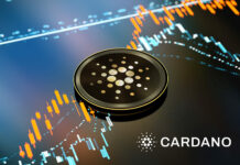 Crypto Analyst Forecasts Cardano Price Surge To $0.70