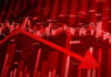 Bitcoin (BTC) Continues Downtrend Despite Daily Transactions Nearing All-Time High