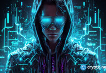 DOJ unseals Mt. Gox charges targeting two Russian nationals