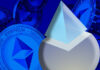 Lido DAO launches its Community Staking Module to boost Ethereum decentralization