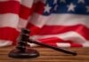 US court summons Binance CEO Changpeng Zhao