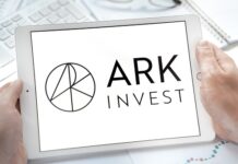 ARK amends its 19b-4 for a spot Bitcoin ETF filing
