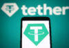 Tether USD₮ Sets New Record Cementing Its Status as the Top Stablecoin for Global Financial Freedom
