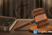 Nigeria SEC declares Binance operations in country illegal