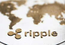 Ripple (XRP) Launches Fund to Boost Innovation on XRP Ledger in Japan and Korea