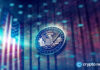How SEC chair Gary Gensler moved from crypto advisor to antagonist