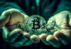 Bitcoin accounted for 19% of illicit crypto volume in 2022, down from 97%