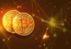 Features that Make the Primary Crypto Unique