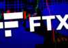 FTX invites investors to register interest to restart rebranded exchange – report