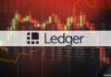 Ledger Investigates $86M Crypto Drain as Reseller Supply-Chain Fears Grow