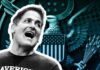 Mark Cuban slams SEC’s crypto guidelines as ‘near impossible’ to navigate