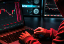 Chibi Finance becomes 12th Arbitrum-based protocol to rug users in 2023