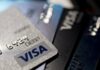 Crypto Exchange Lama Unveils Visa Cards With 2% Bitcoin Cashback