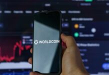 Worldcoin to launch its WLD token and mainnet today