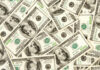CoinFund Secures $158M for Seed IV Fund, Surpassing Initial Goal