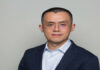 US Court Orders Binance and Changpeng Zhao to Pay $2.7 Billion in Settlement with CFTC