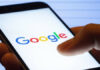France Levies 250M Euros Fine on Google for Unauthorized Media Content Use